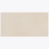 Porcelanato Marfil Cementicio 60x120cm 1.44m2
