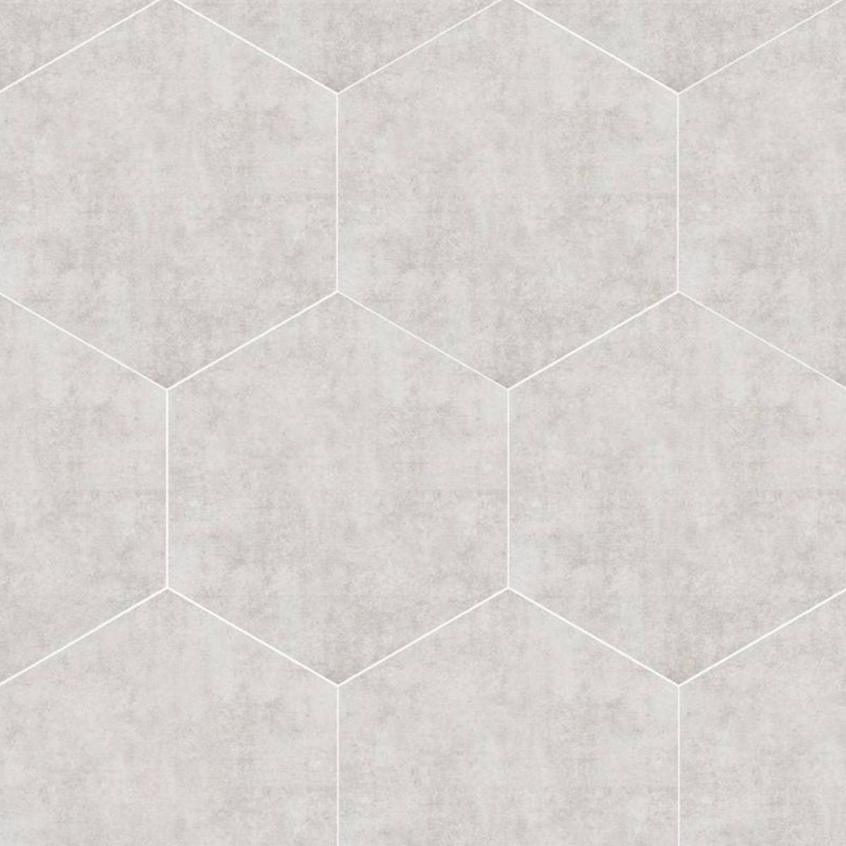 PAMESA - Porcelanato Gris Decorado 28.5x29cm 1m2