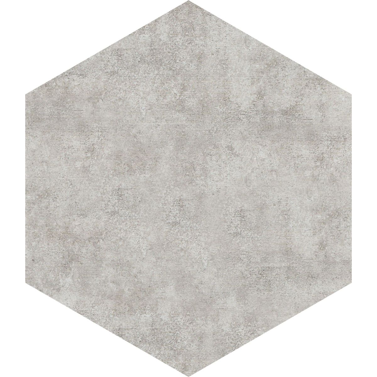 PAMESA - Porcelanato Gris Rustico 28.5x29cm 1m2