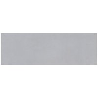 Cerámica Gris Cementicio 31x91cm 1.62 m2 Blaze