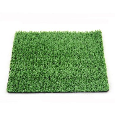 Alfombra Pasto Sinttico 2x5m 10mm