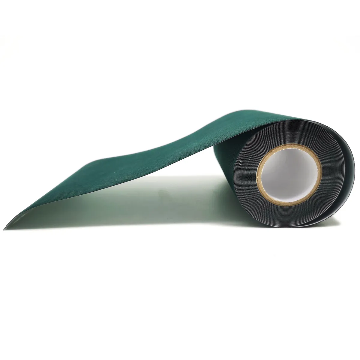 JUST HOME COLLECTION - Adhesivo para Pasto Sintético 5m