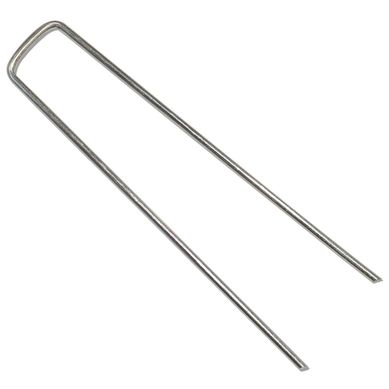 Set de Estacas para Pasto Sinttico