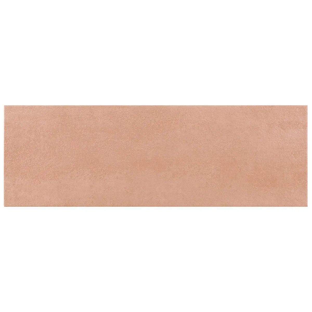 PAMESA - Cerámica Dosso Arguila Rosa 25x75cm 1.31m2 para muro