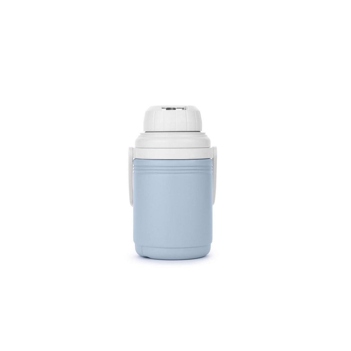 COLEMAN - Combo Cooler 48L + Cooler 5Qt + Jarro 0.3gr Coleman Gris