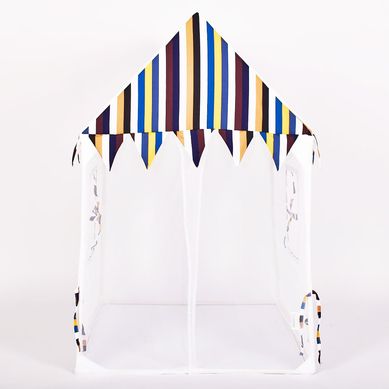 Carpa Casita Play para Ni�os