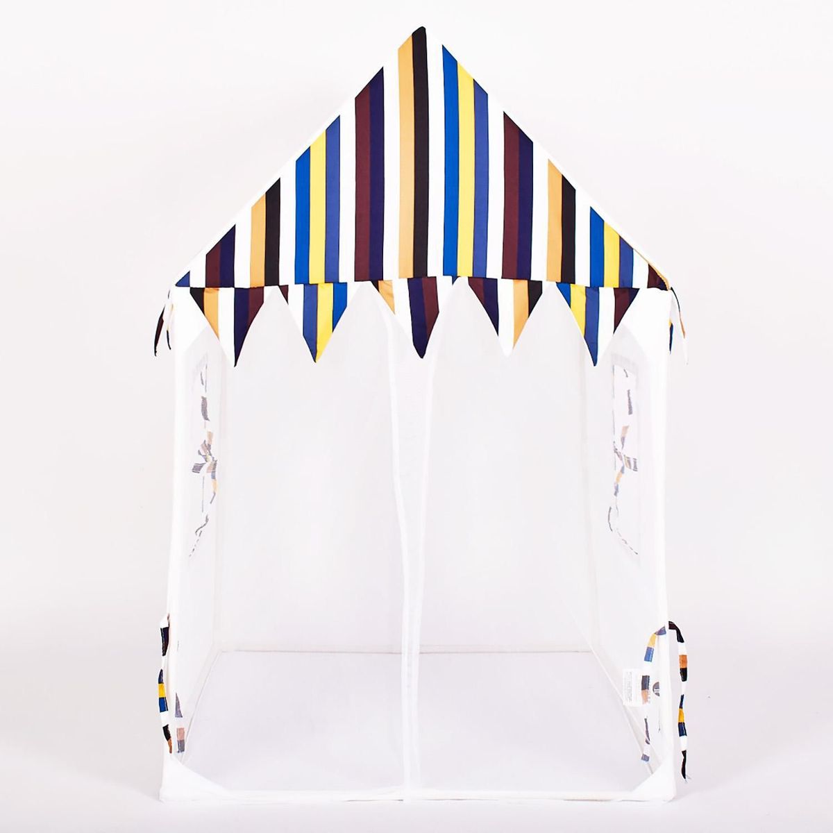 DO IT - Carpa Casita Play para Niños