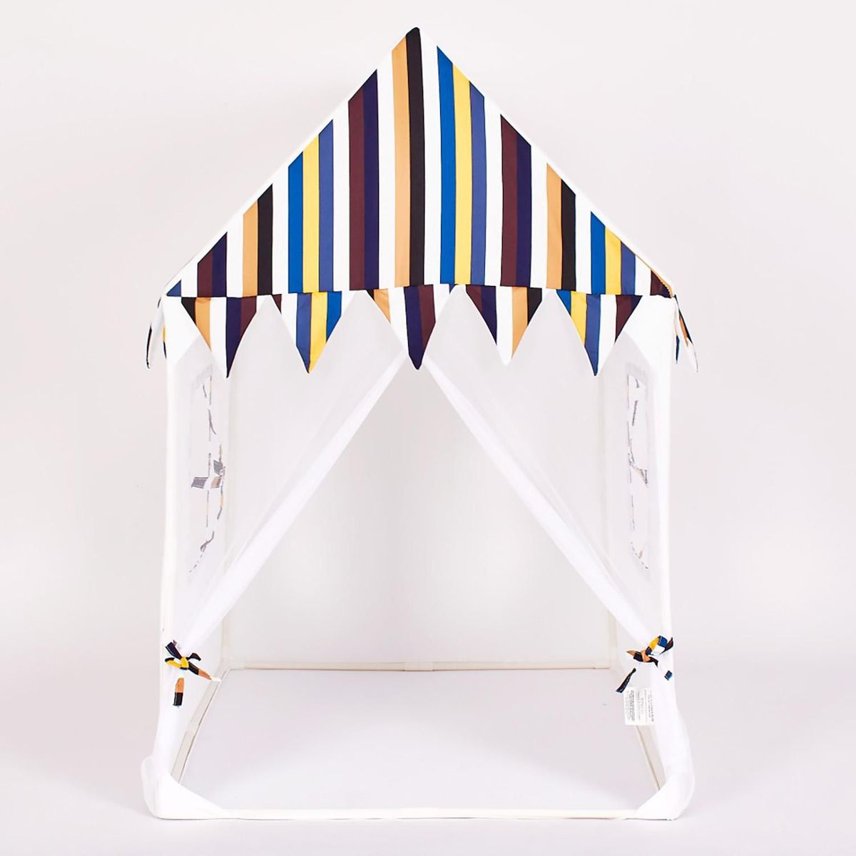 DO IT - Carpa Casita Play para Niños