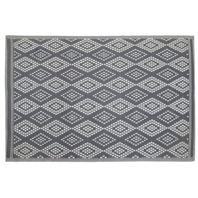 Alfombra de Terraza Mediterrneo 160x230cm