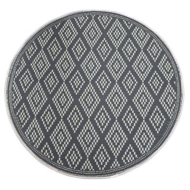 Alfombra de Terraza Mediterrneo 180cm