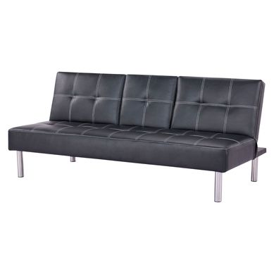 Sof� Cama con Posavasos Bonnie