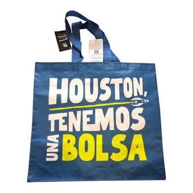 Bolsa Reutilizable Cine
