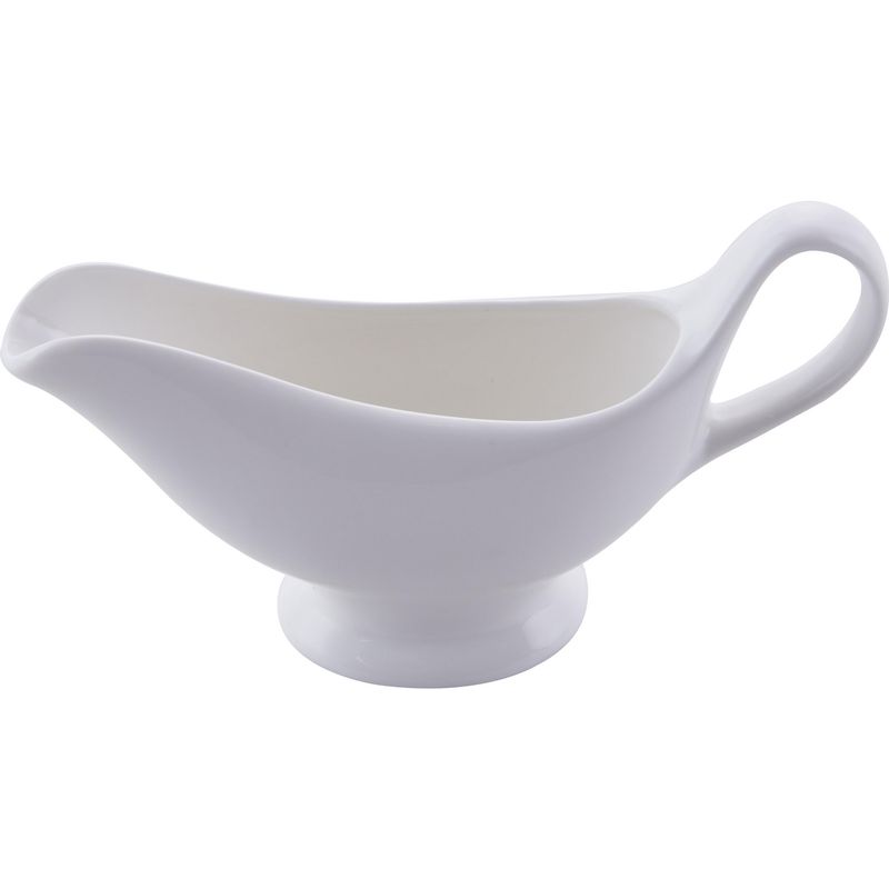 JUST HOME COLLECTION - Salsero 4.5x15x8.5cm