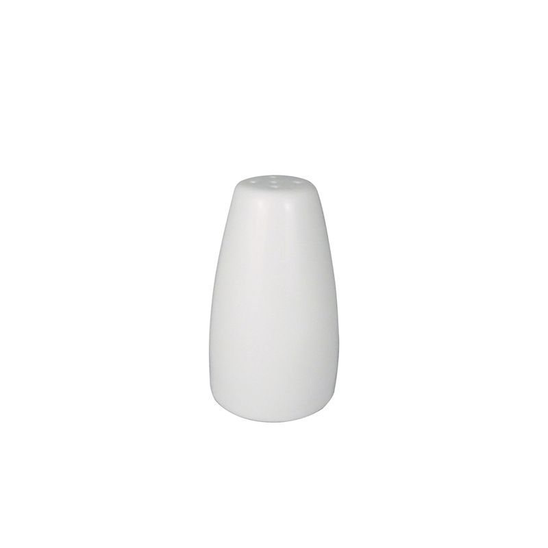 JUST HOME COLLECTION - Salero Redondo 4.8x8.2cm