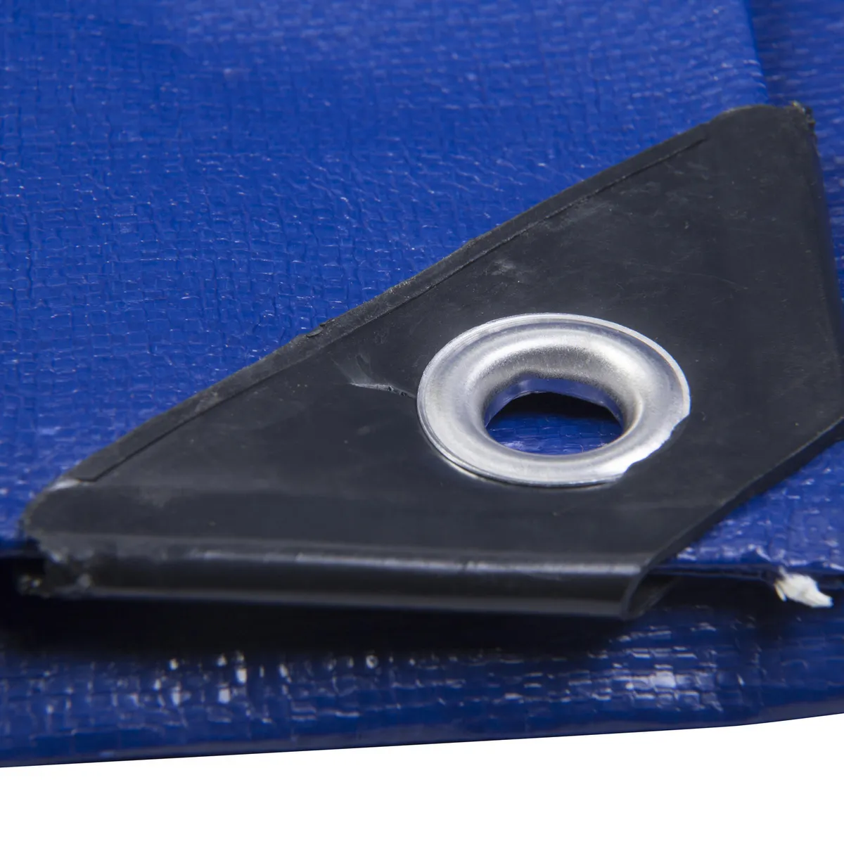 FIXSER - Lona Multiusos 5x9 Azul