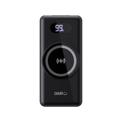 Cargador Inal�mbrico Negro