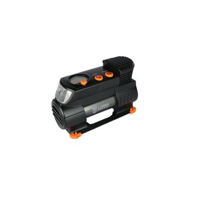 Compresor 12v