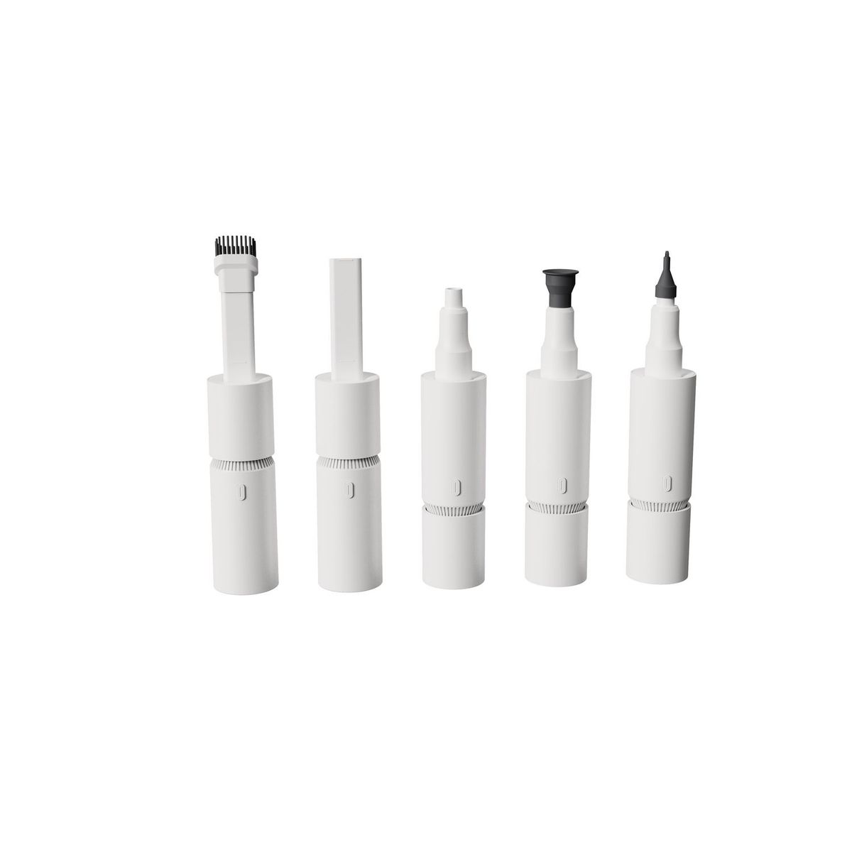 AUTOSTYLE - Aspiradora Inalámbrica