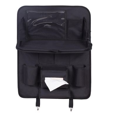 Organizador de Auto