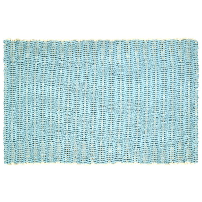 JUST HOME COLLECTION - Individual Menta 30x45cm