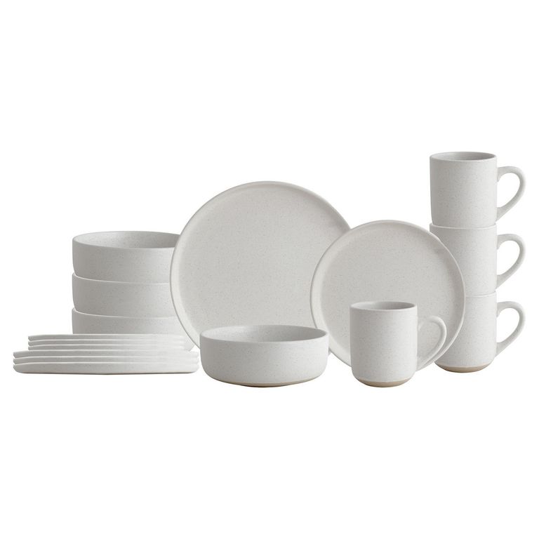 Dinner Plate