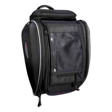 Mochila para Moto Mediana