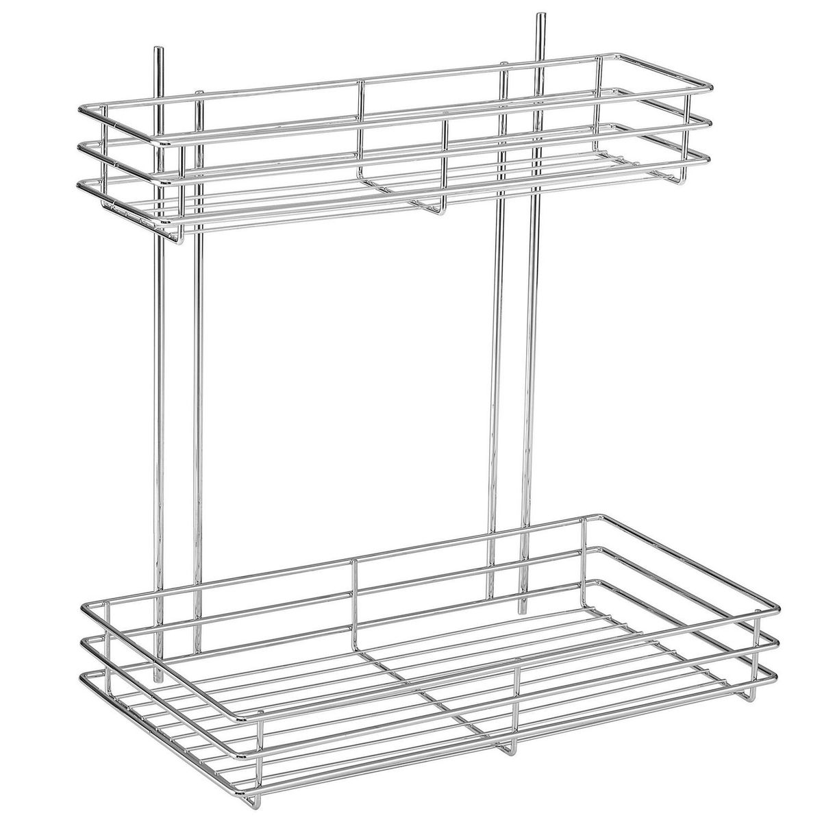 JUST HOME COLLECTION - Extensible Bajo Lavaplatos