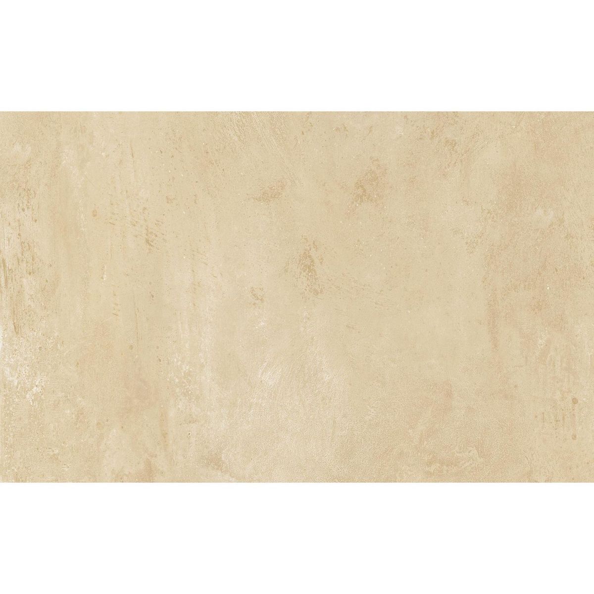 HOLZTEK - Cerámica Beige Marmolada 25x40cm 1.5m2 para muro