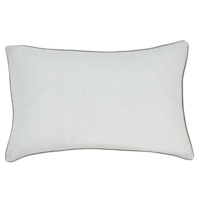 Cojn Blanco 60x40cm