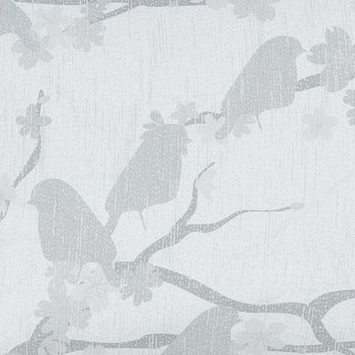 Cojn Classic Flora 60x40cm