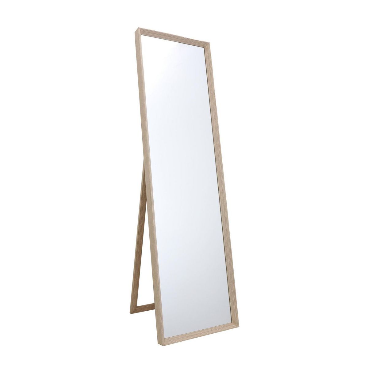 JUST HOME COLLECTION - Espejo De Pie 40x150cm