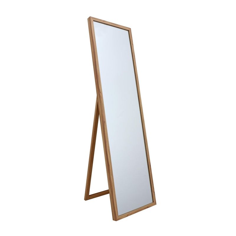JUST HOME COLLECTION - Espejo De Pie 40x150cm