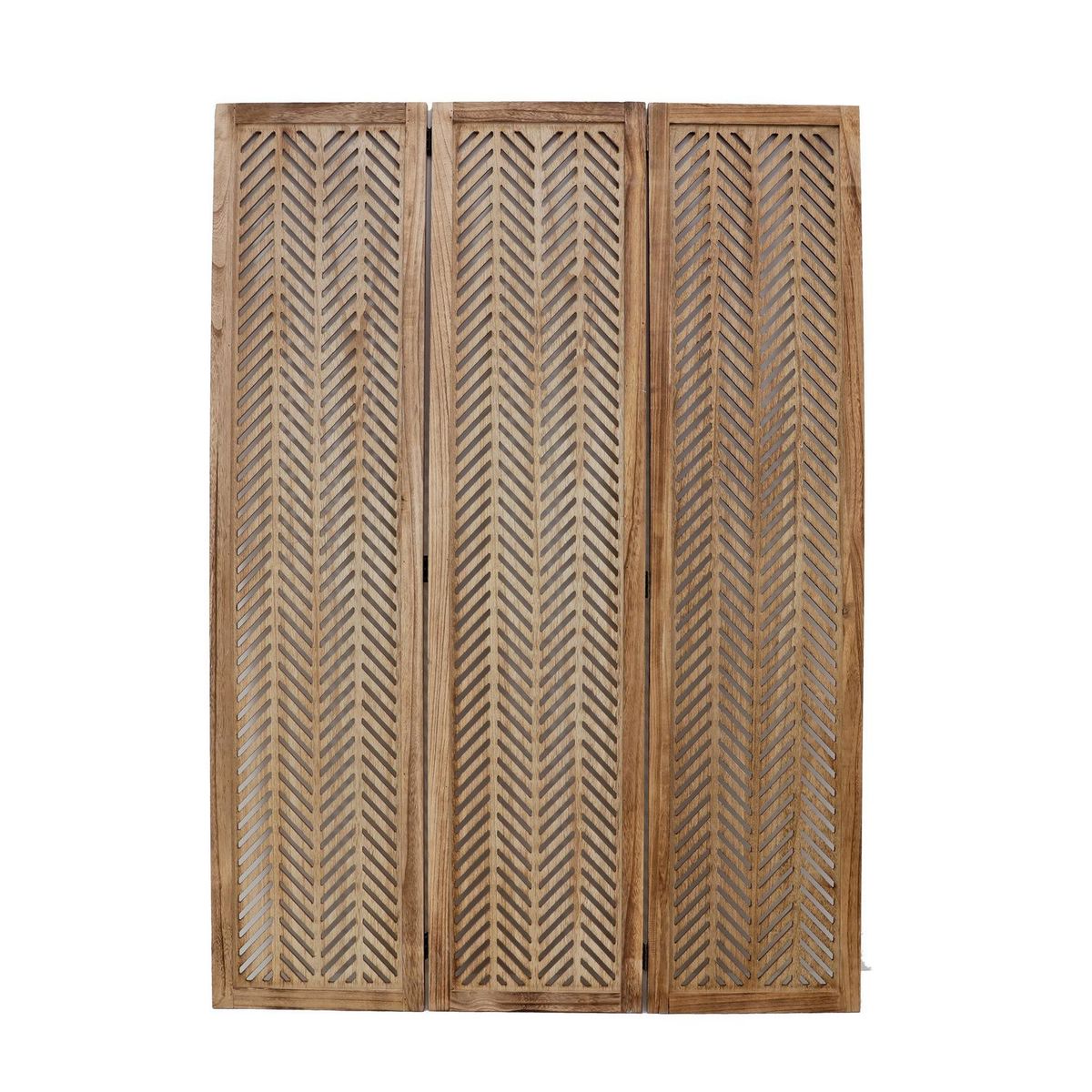 HOMY - Separador De Ambiente MDF 170x120cm