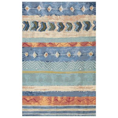 Alfombra Rectangular Goblin Light