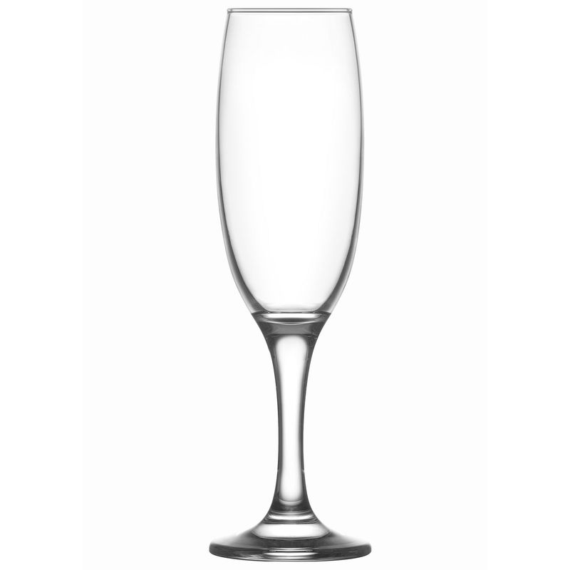 LAV - Set x6 Copa Champagne 220ml