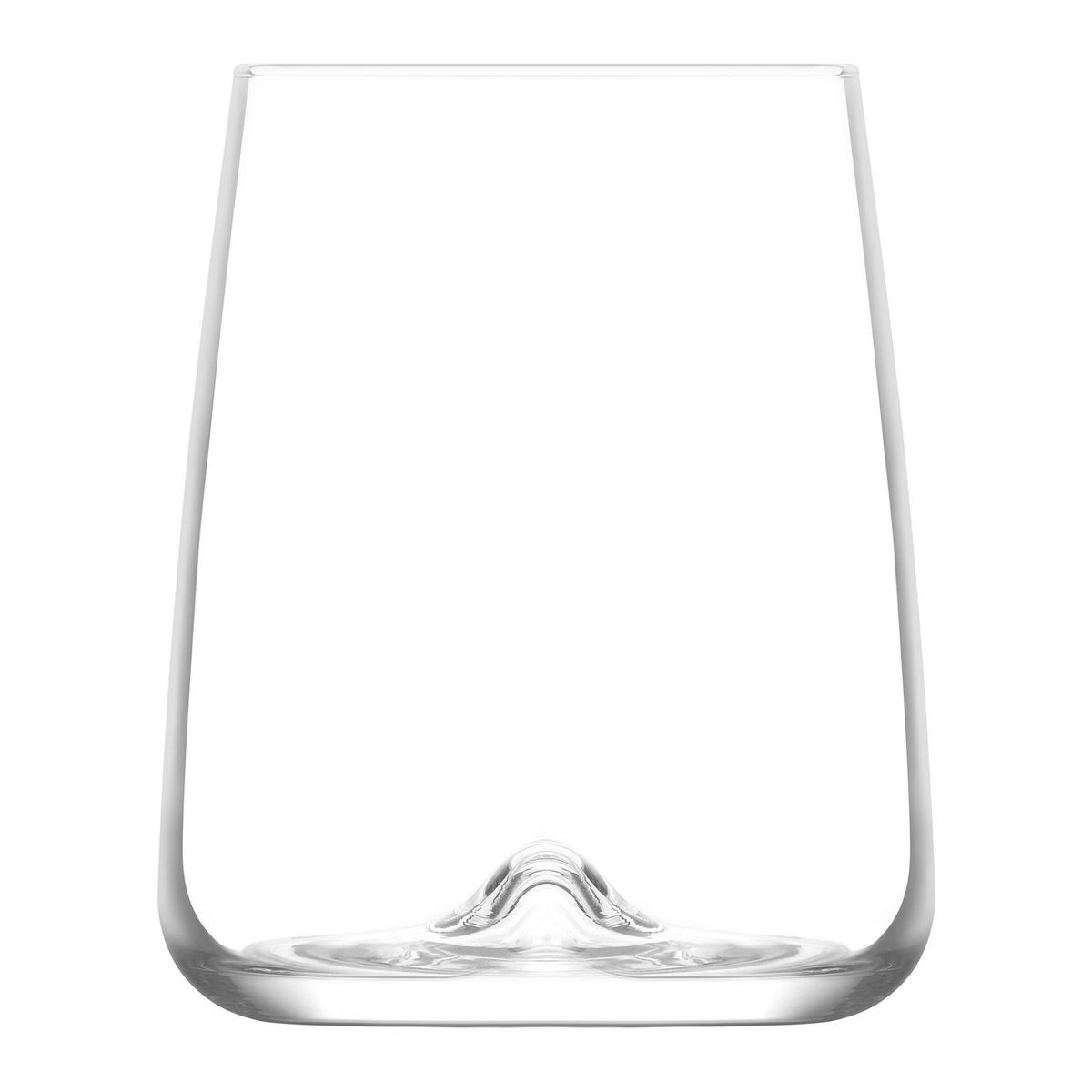 LAV - Set x6 Vasos de Vino 475ml