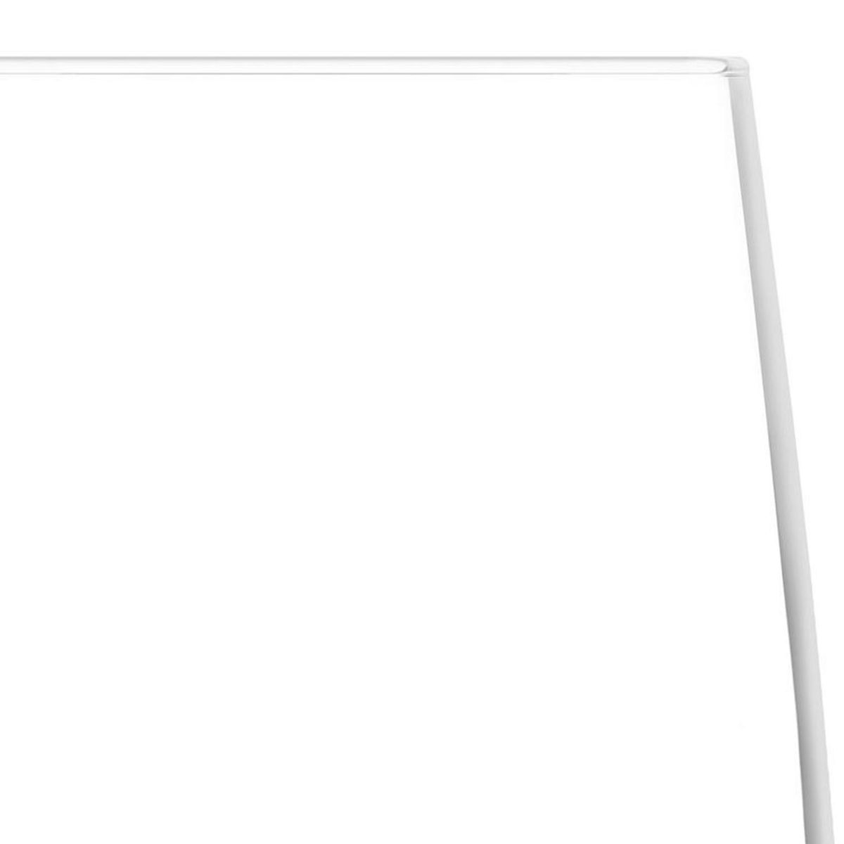 LAV - Set x6 Vasos de Vino 475ml