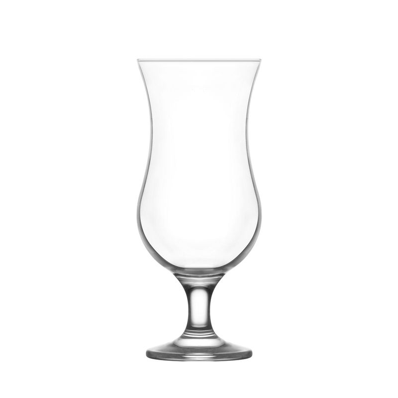 LAV - Set x6 Copa Cocktail 460ml