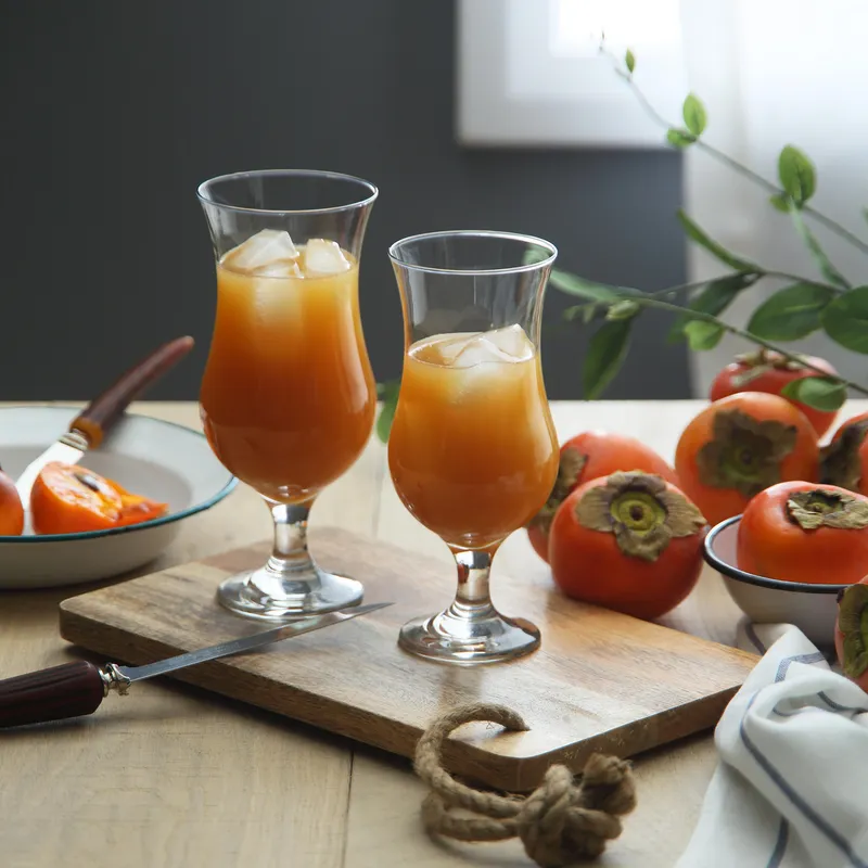 LAV - Set x6 Copa Cocktail 460ml