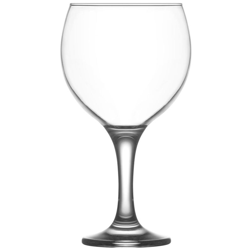 LAV - Set x6 Copa Globet 645ml