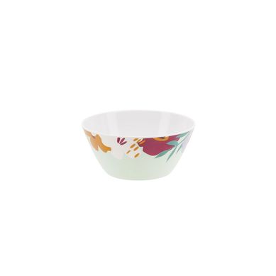 Bowl Melamina 15cm Summer G