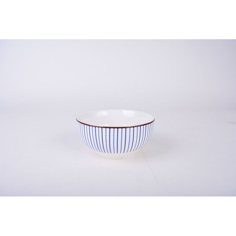 JUST HOME COLLECTION - Bowl de Cereal 14 cm Cotation