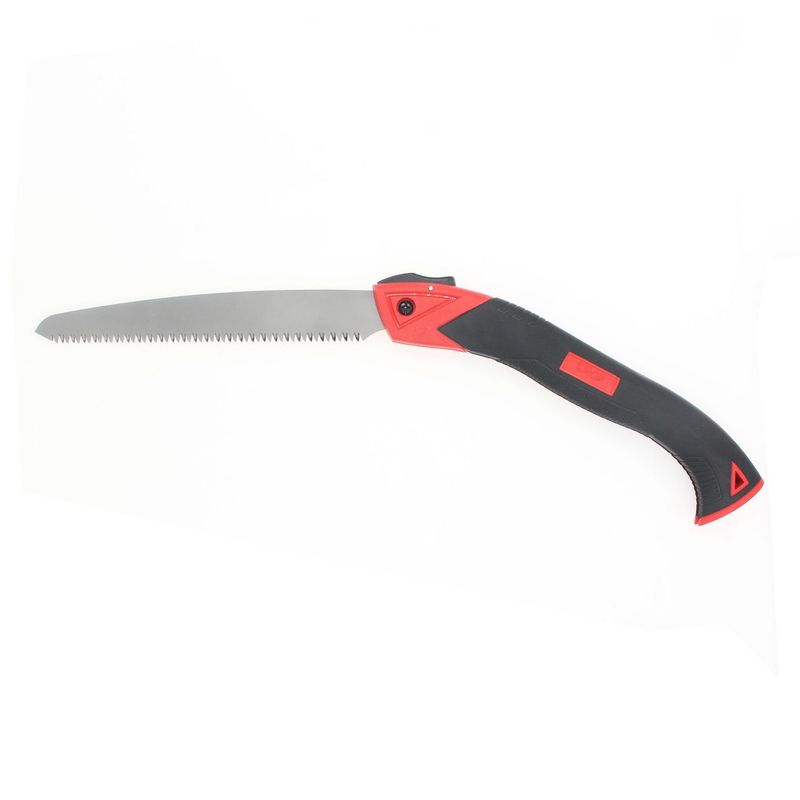 ERGO - Serrucho Plegable 9 Pulgadas 22cm