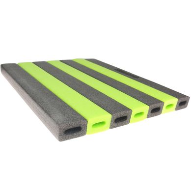 Apoya Rodillas para Jard�n 35x32cm