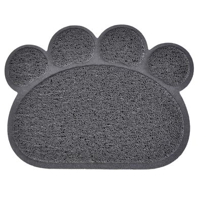 Tapete para Mascotas 40x30cm