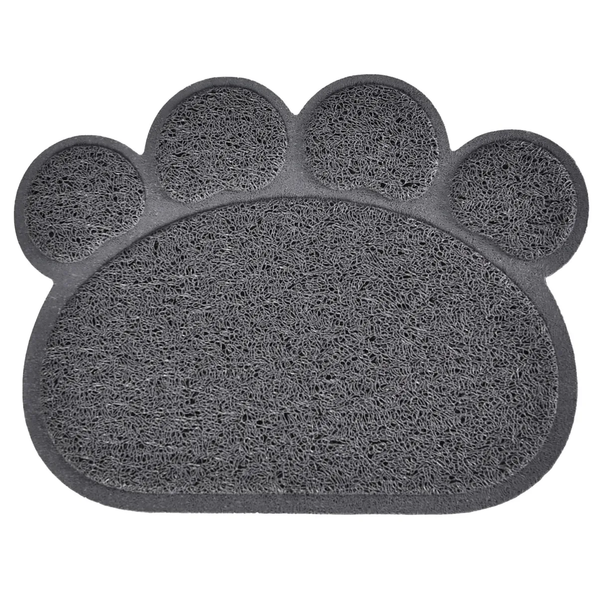 PETIZOOS - Tapete para Mascotas 40x30cm