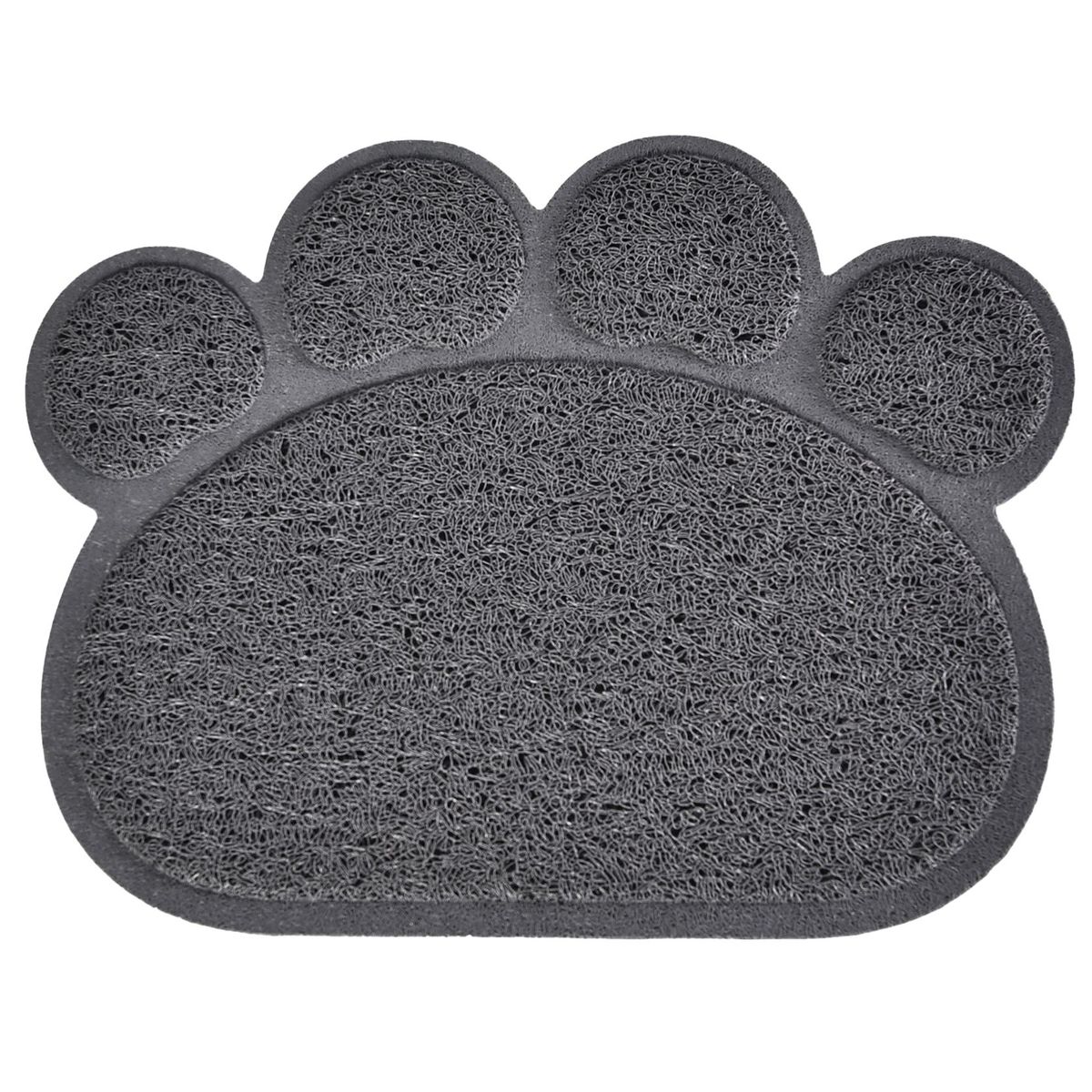 PETIZOOS - Tapete para Mascotas 40x30cm