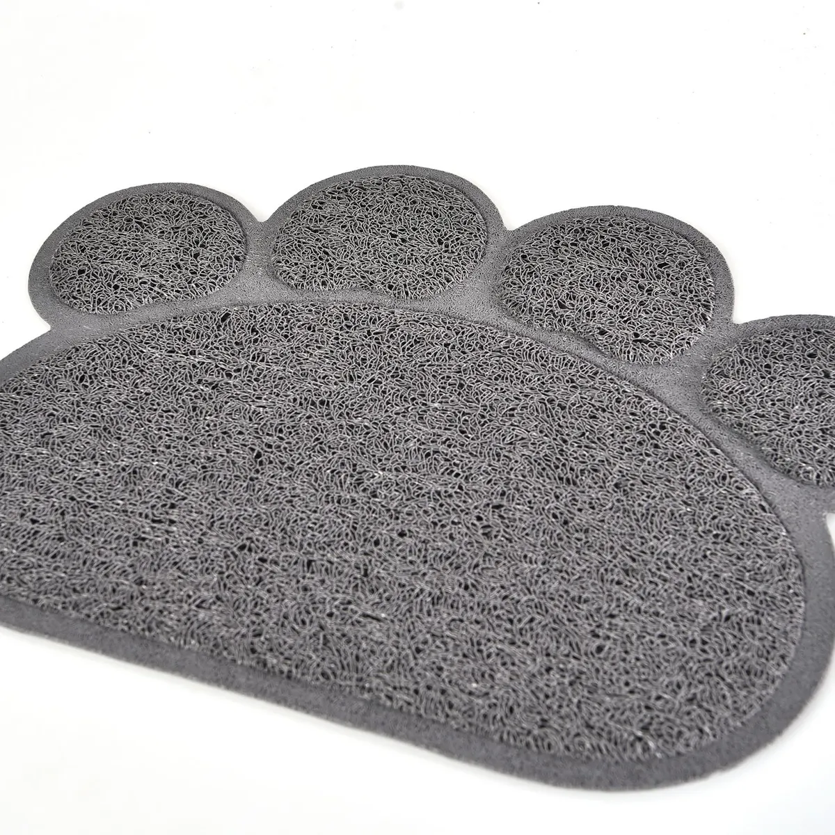 PETIZOOS - Tapete para Mascotas 40x30cm