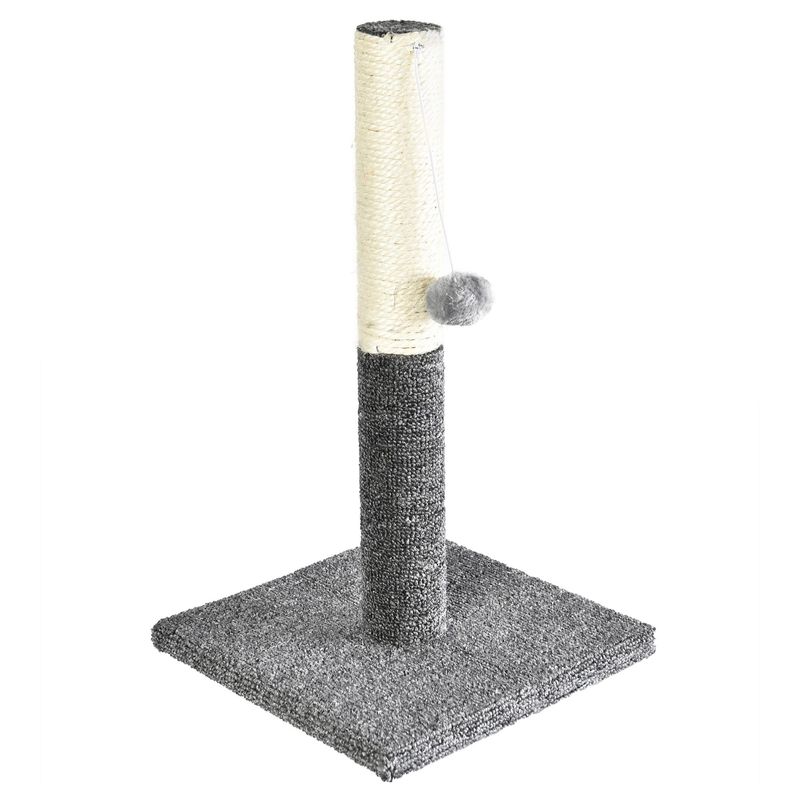 PETIZOOS - Gimnasio Para Gato 52cm