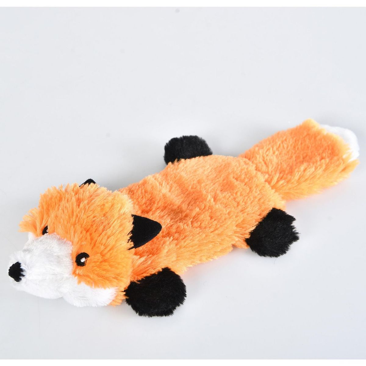 PETIZOOS - Juguete Peluche Zoroo 16x43cm